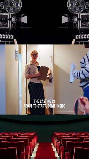 The Power of Authenticity in Acting