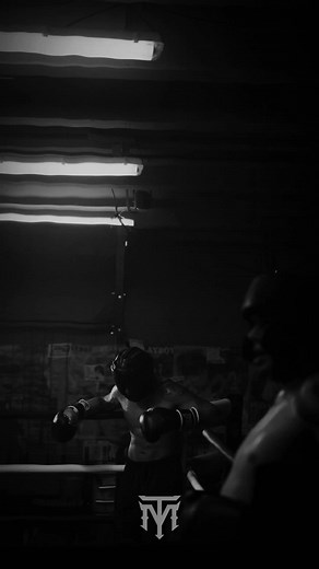 Resilliance 💯 #motivation #motivationalvideo #mindset #quotes #motivationalspeech