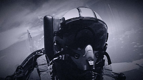 Unidentified: Inside America's UFO Investigation Season 2 Episode 1 UFOs in Combat