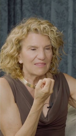 Unlock Female Pleasure: The Science of Hormones #shorts