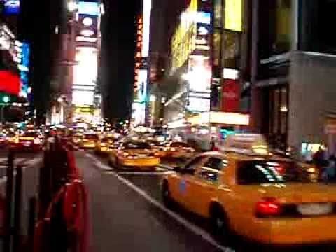 Ruben Blades Plastico official video