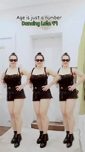 Chacha remix. #myfbreel #fbreelsviral #fypシ゚ #everyone #mydancemoves #BuhayOFW #ProudIlongga #fbreelphilippines | Roselyn M. Villareal