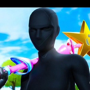 timeless_mod - Twitch