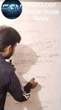 Radiology /Paramedical /BMRIT /B.Sc Radiology