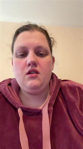 Waiting for Deliveries: What to Expect