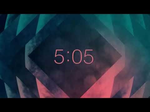 Vendredi 13 Fevrier 2026 - Ouverture du Sabbat & Revision de la Lecon