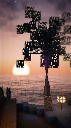 【PV】シネマ風🎥港町の街並みと路地裏 #MinecraftCinematic #マイクラ建築 #minecraft #shorts