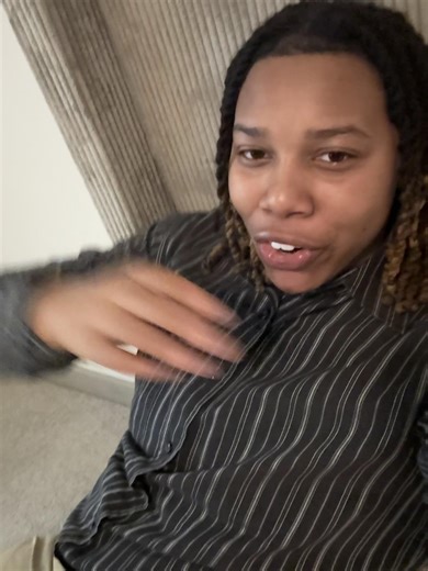 Top of the morninggg😁 #spiffyhideout #fyp | spiffy