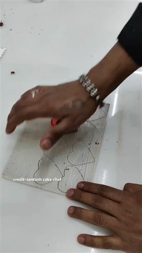 chocolate cake recipe / cake recipe / #cake #cakerecipe #cakedecorating #cakedesign