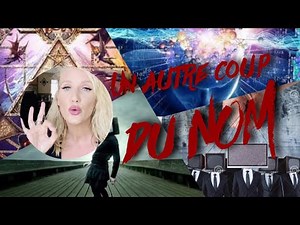 LA PROGRAMMATION PREDICTIVE OU COMMENT MARCHE LA MATRICE: LES ASTUCES DU NOM