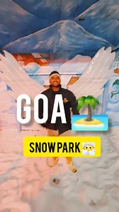 58K views · 532 reactions | 홂홊혼 홎홉홊홒 홋혼홍홆 ️ . . . . This video is...