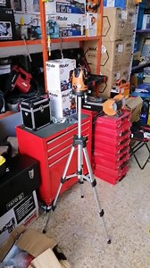 35K views · 43 comments | تخفيضات تخفيضات لحك قبل لا تخلص الكميه...