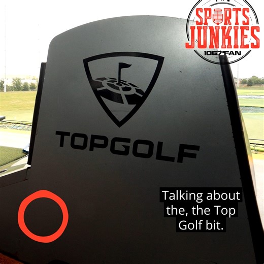 EB went OFF on Mike Florio & Chris Simms' criticism of the Commanders' TopGolf outings as 'looking at players like zoo animals.' | The Team 980AM