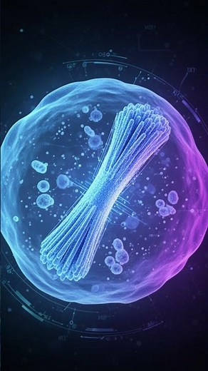 Quantum Brain: Is Your Mind Connected to the Universe? Mind-Blowing Science