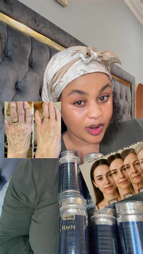 Longrich Products: Real User Testimonies and Reviews