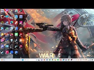 Elsword - Launcher Error hooking API ""LoadStringA"