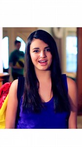 140K views · 110 reactions | These viral sensations took over our computer and phone screens. But now? Not so much. Where have they disappeared to?? | WatchMojo | Facebook