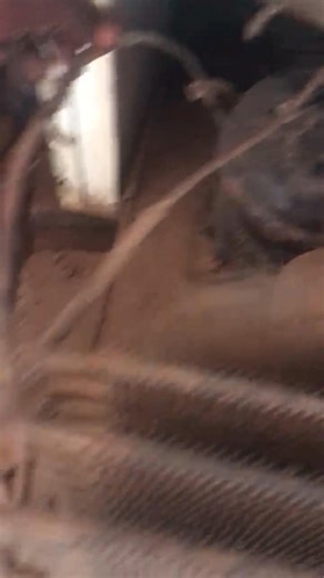 Deep fault check on a chiller system🛠️ | Hybroid Coolant Services