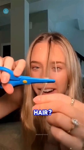 Designed to protect, not to harm