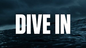 1.6M views · 15K reactions | A legend from the deep awakens Meet the Seattle Kraken → www.SeattleKrakenHockey.com | Seattle Kraken | Facebook