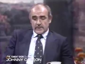 Did you know Sean Connery was into bodybuilding before he ever became a film star?Before acting, he was deeply involved in physical training and even competed in the Mr. Universe contest in 1953.Not a bad beginning for the man who would go on to become James Bond.