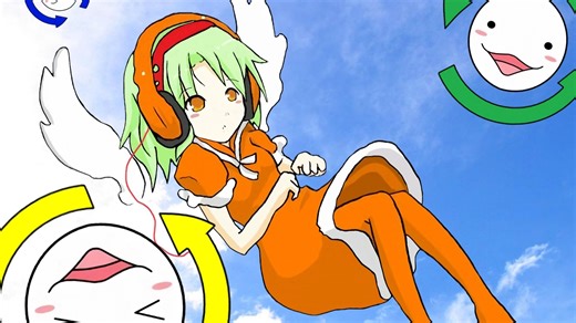 六位数小伙拼尽全力拿下fdfdpass