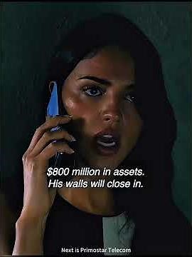 In the Grey(2026) #InTheGrey #GuyRitchie #HenryCavill #JakeGyllenhaal #EizaGonzalez #RosamundPike