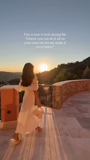 Fernanda Flores | Being a hyper-independent woman means you’ve spent years becoming your own safety net building your own peace, solving your own problems,... | Instagram