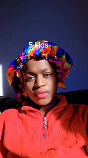 Diamond 11 (@diamondinfluencer1)’s videos with original sound - Diamond 11