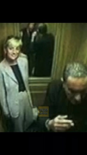 2K views · 104 reactions | Princess Diana & Dodi Al Fayed: The Final Hours in Paris #reels #reelsfb #reelsvideo #trendingvideo #viralnow #Diana #princessdiana #DodiAlFayed | Golden Glimmers of History | Facebook