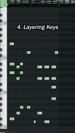How to make GROOVY BEATS in FL STUDIO!