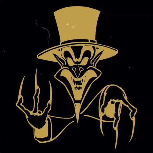 Insane Clown Posse on Reels