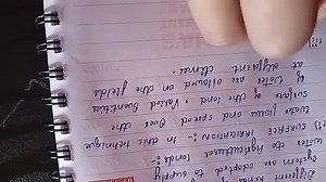 Different kinds of irrigation system are adopted to supply wate... | Filo