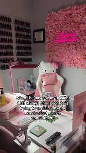 professionalism out the door 🚪😂 • If viewing follow @ang.nailedit ✨ • 💅🏼AVAILABILITY IN MY BIO! BOOK WITH ME💅🏼 • 🎶TikTok: Ang.nailedit 📧Email: babyyangggg28@gmail.com 📲Booking: https://angnaileditt.as.me/ 📍Chicago, IL (northwest suburbs) • USE MY CODE ‘ANGNAILEDIT’ FOR 10% OFF @vbeautypure 💅 • #nails #trending #chicagonailtech #chicago #explore explorepage acrylicnails naildesigns nail privatenailtech elkgrovenails elkgrovevillagenails elkgrovevillagenailtech elkgrovevillagenail schau