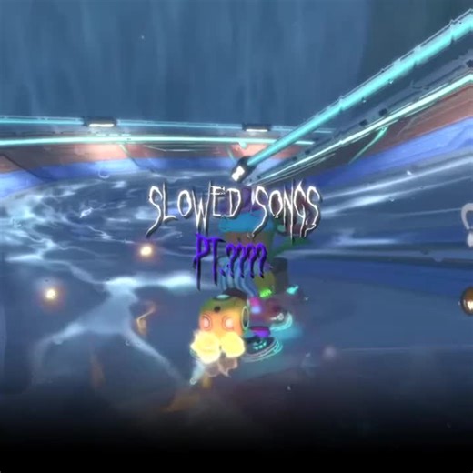 Exploring Music Over Social Connections