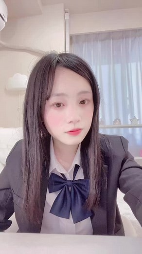 駒澤大学高校の文化祭と制服について