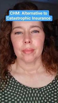 Discover Christian Healthcare Ministries: Affordable, faith-based medical cost-sharing! 🙏