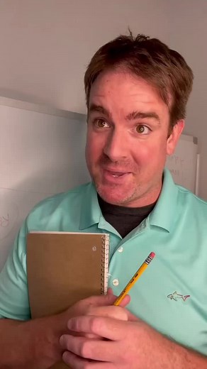 Florida Teachers Introduce Fast Testing for Students