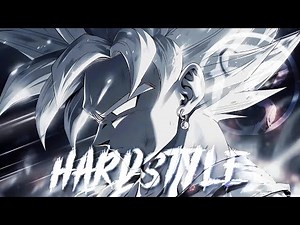 WE ARE CHARLIE KIRK (Agartha Hardstyle Remix)