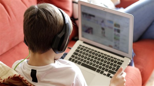 España, lista para aplicar ya el sistema de verificación de edad, pero solo en dominios '.es'