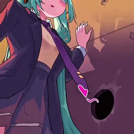 Understanding Terumi Kami and Mikami in Death Note