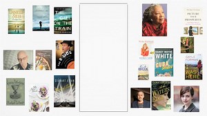 7.9K views · 147 reactions | Introducing PenguinRandomHouse.com!...