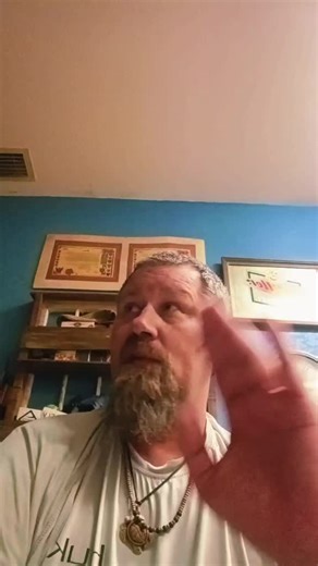 Opencloud (@opencloud)’s videos with original sound - yepcc05