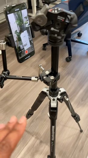 My goto method for never forgetting to take behind the scenes footage #photographytip #photographytricks | JonathanBelle