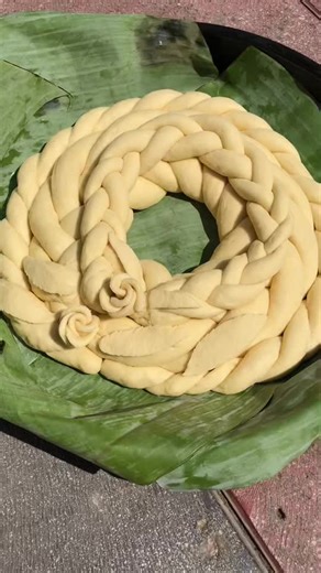 How to Make Soft and Fluffy Bread: A Step-by-Step Guide