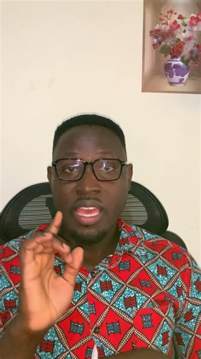 Critical TelnetD RCE Vulnerability (CVE-2026-24061) #shorts #hacker