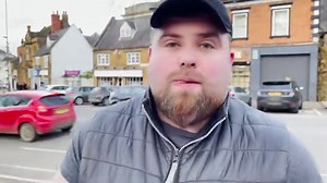 65K views · 686 reactions | Have Antep Kebab House upped their game? HAD to share this! | Food Review Club | Facebook