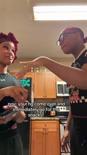 like put it down fr🙄 #fyp #viral @geeked.unicorn | Snacks