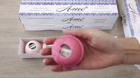 Cast Aluminum Oval Dutch Oven with Lid — 8 QT Heavy Duty Roaster Pan with Rack & Silicone Cover Dual Handles — Cajun Cookware for Roasting, Baking, Cooking (13" Medium)