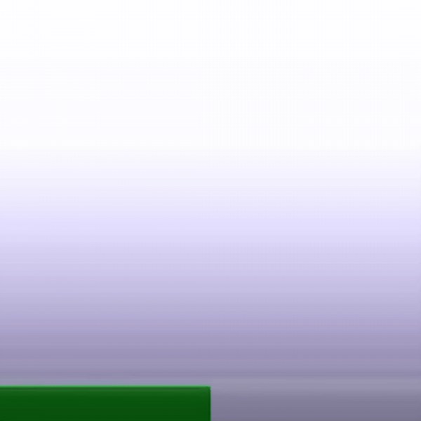 quieren tuto? #fyp #viral ##tiktokponmeenfyp #putmeonfyp #xzybca #trend #trending #tutorial #alightmotion #motiontxts